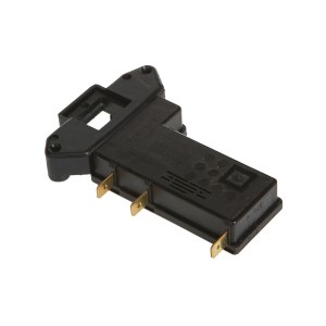 УБЛ BOSCH CONSTRUCTA ROLD DS88-57014 INT000BO